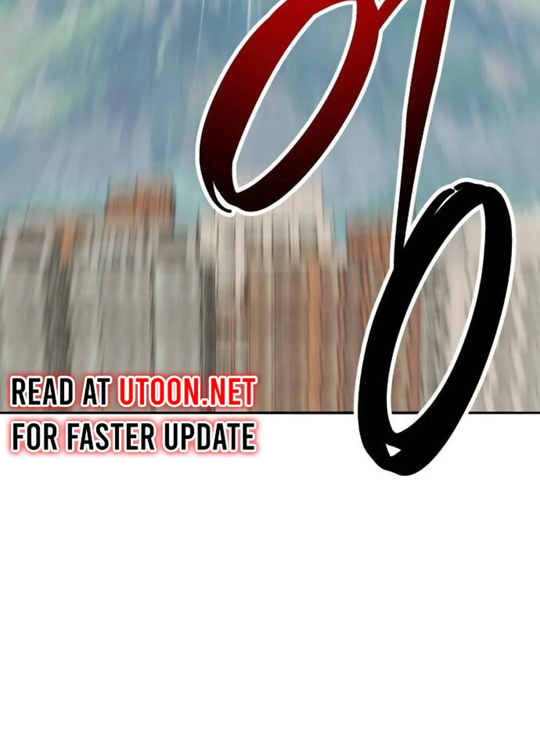 Read Limit Breaker chapter 153 image 290 on Lezhin