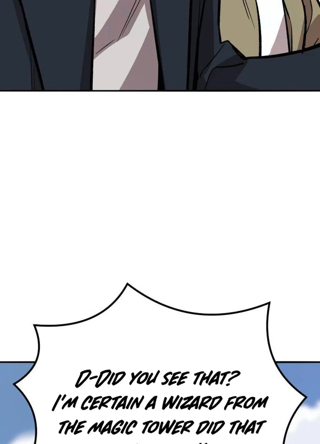 Read Limit Breaker chapter 153 image 294 on Lezhin