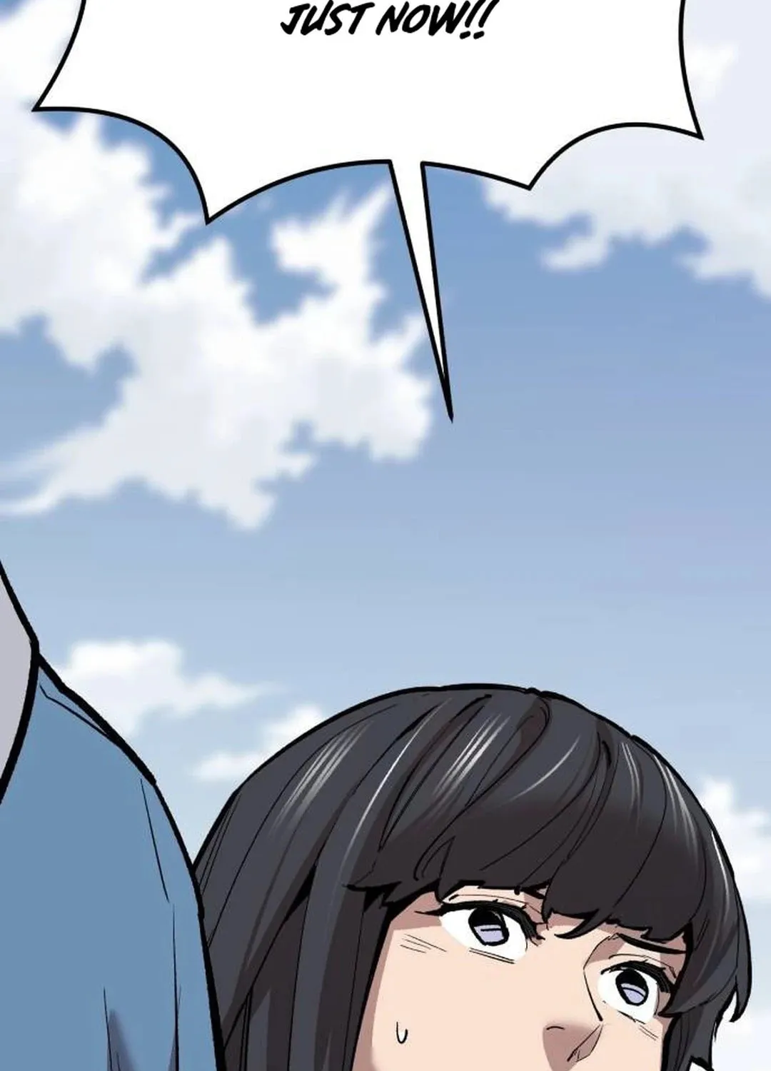 Read Limit Breaker chapter 153 image 295 on Lezhin