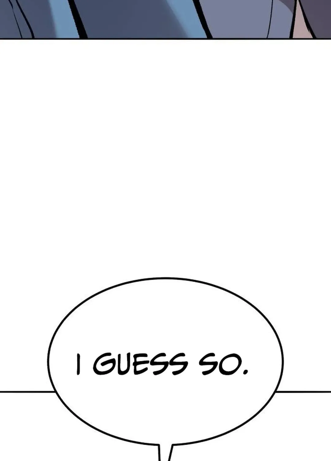 Read Limit Breaker chapter 153 image 297 on Lezhin