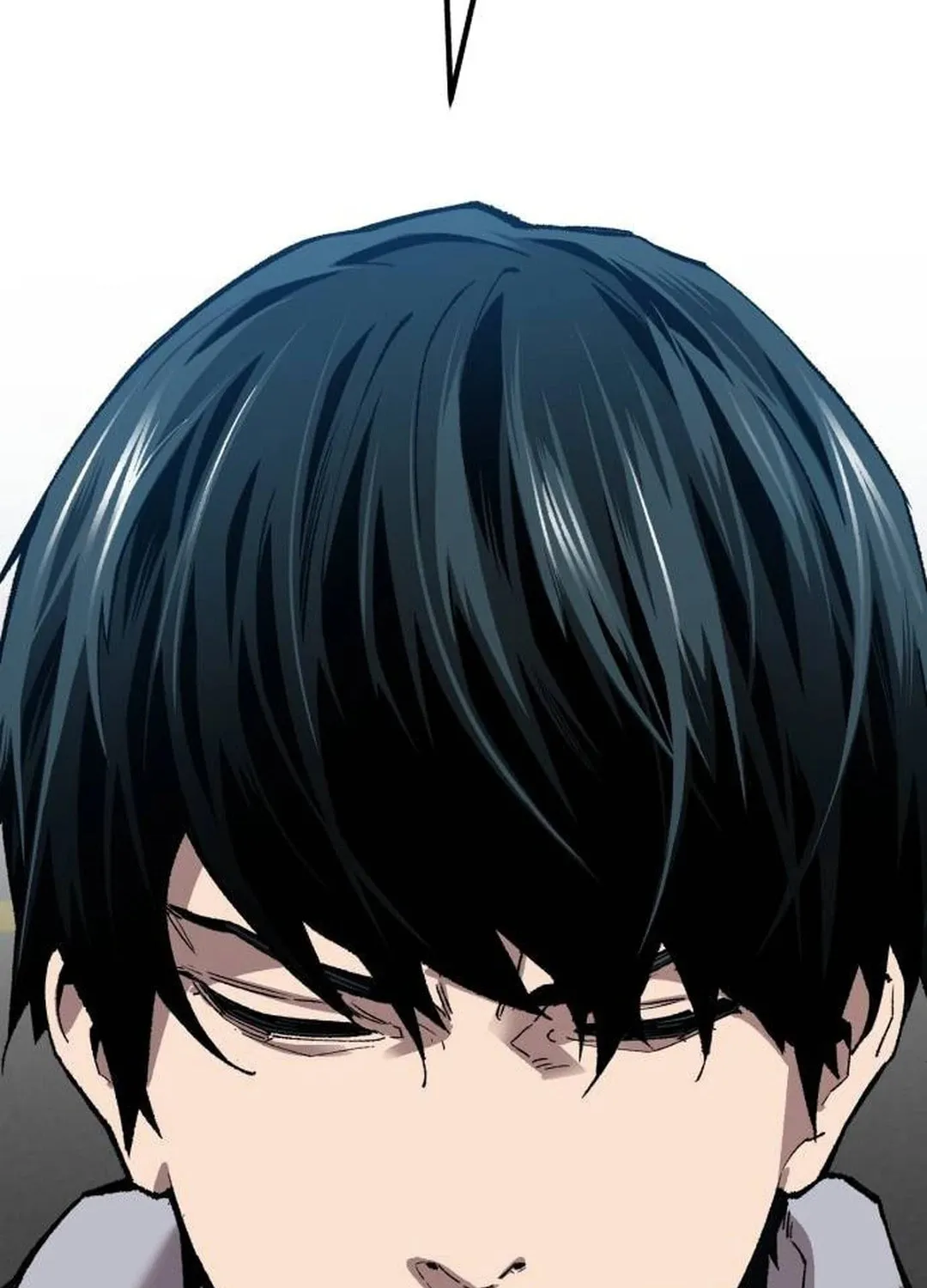 Read Limit Breaker chapter 153 image 298 on Lezhin