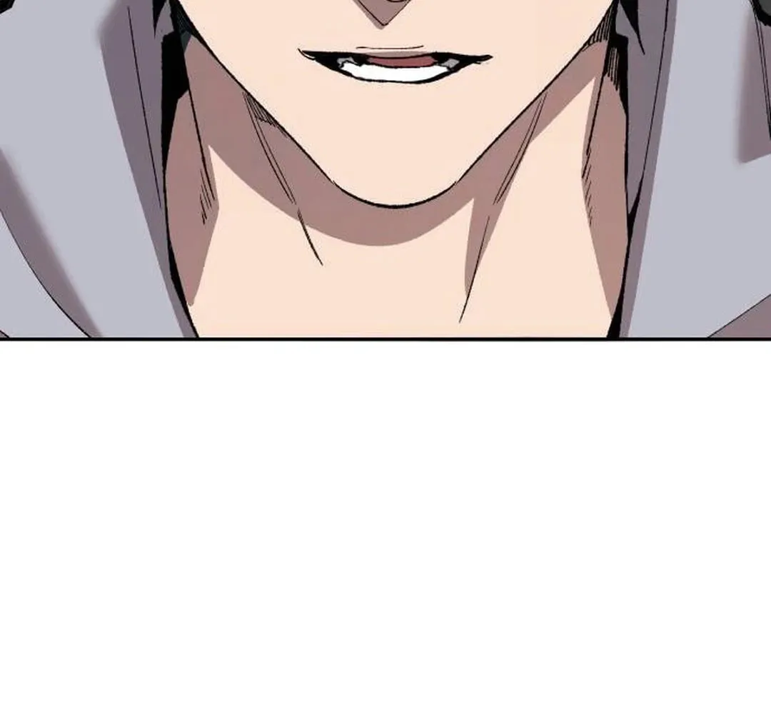 Read Limit Breaker chapter 153 image 299 on Lezhin