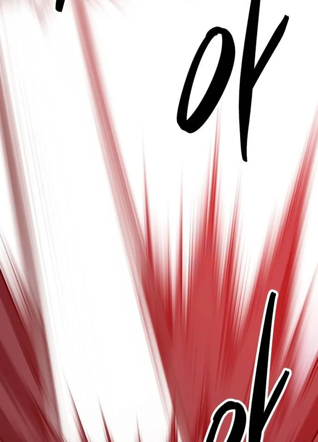 Read Limit Breaker chapter 153 image 30 on Lezhin
