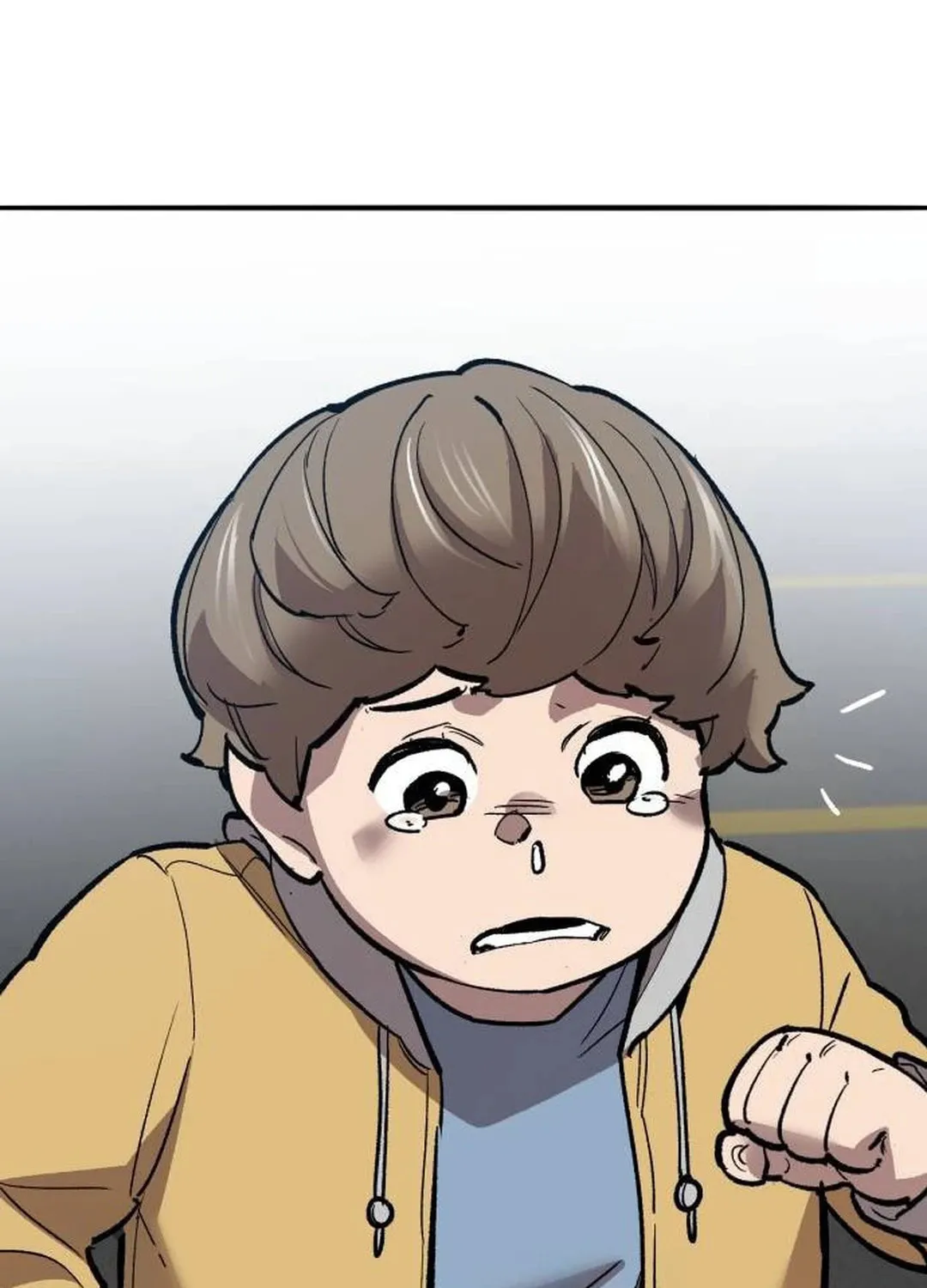 Read Limit Breaker chapter 153 image 300 on Lezhin