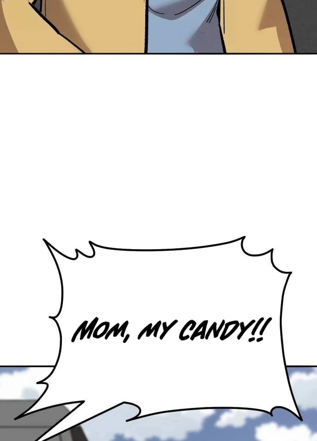 Read Limit Breaker chapter 153 image 301 on Lezhin