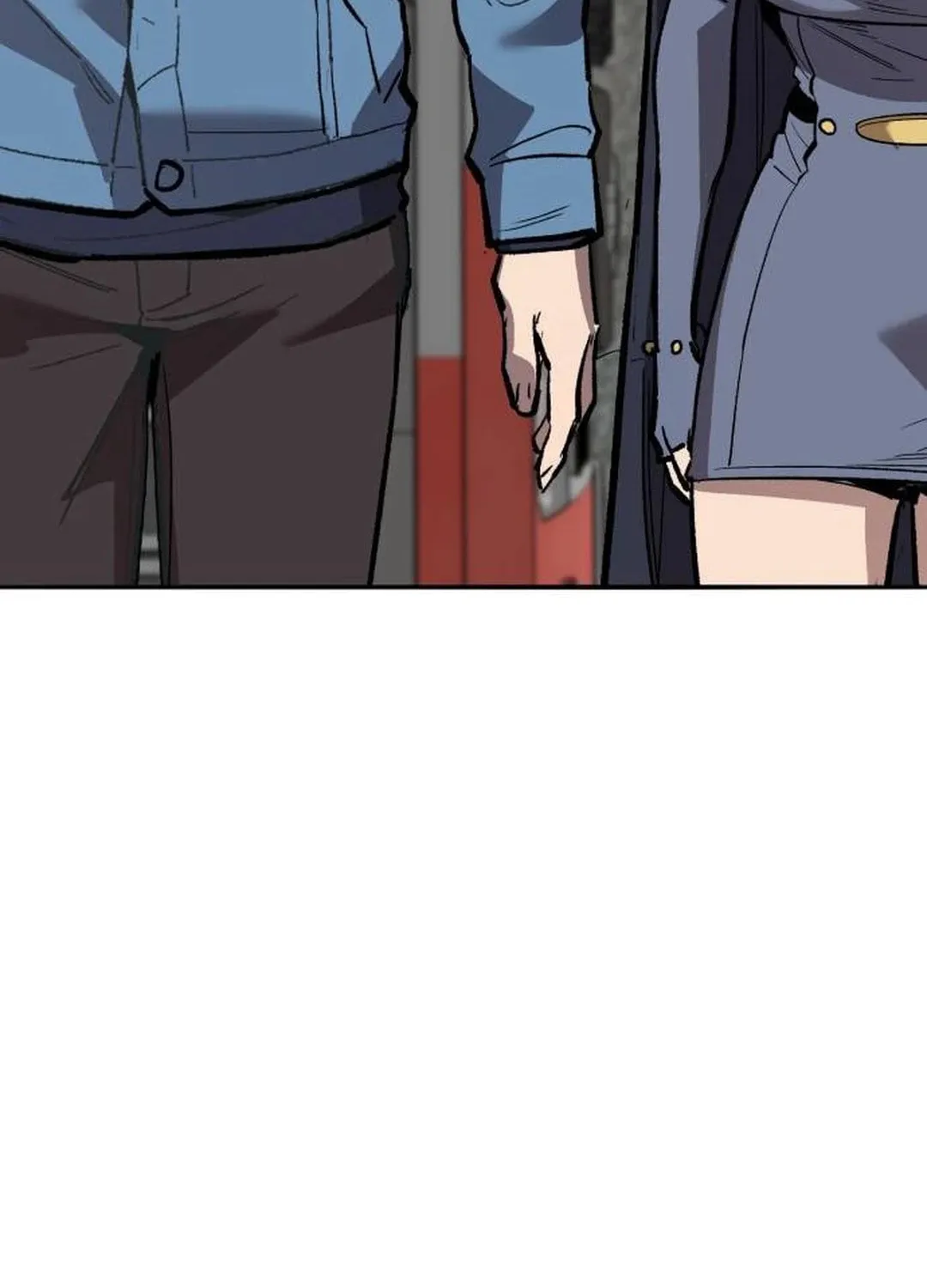 Read Limit Breaker chapter 153 image 303 on Lezhin