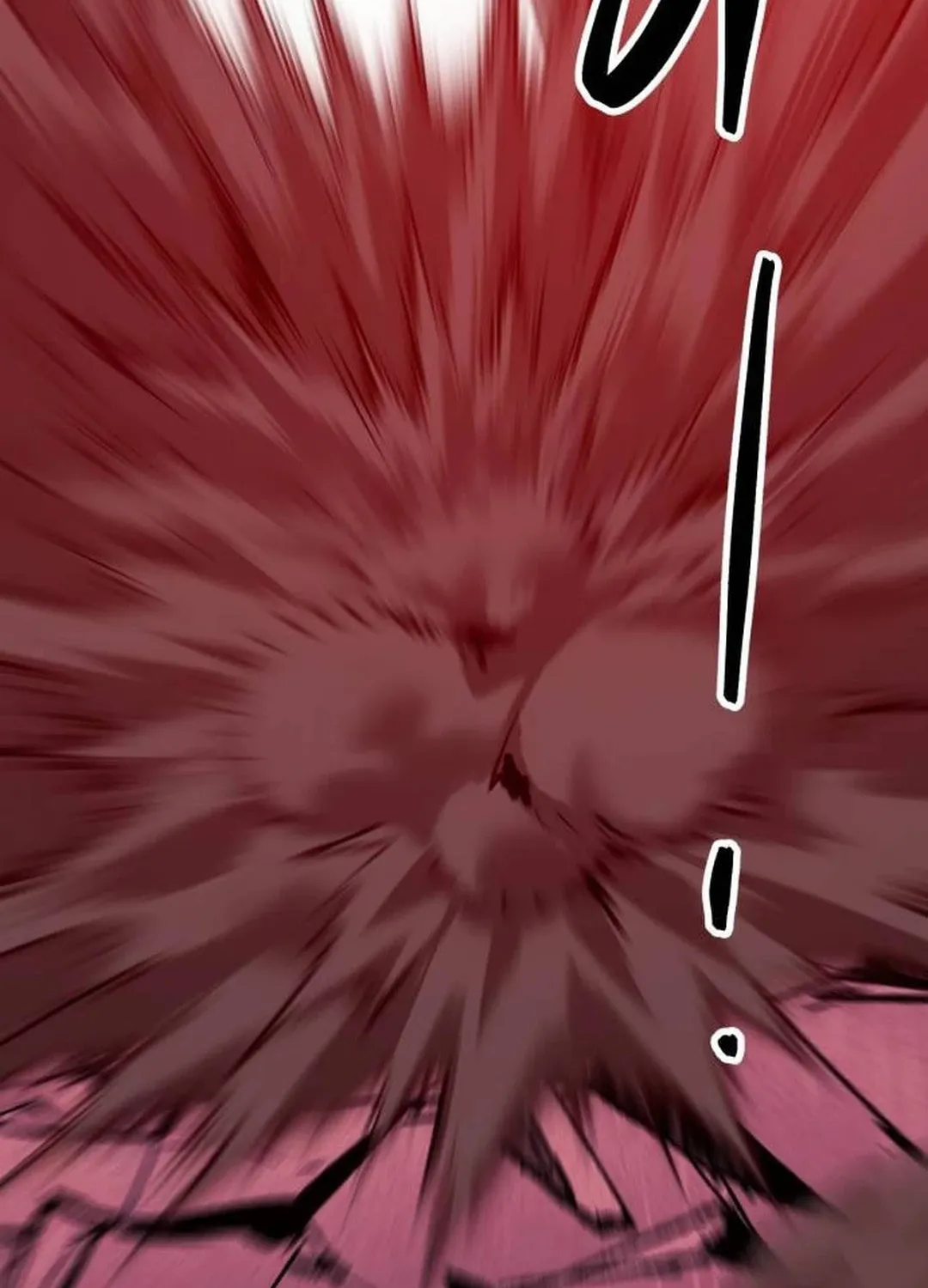 Read Limit Breaker chapter 153 image 31 on Lezhin