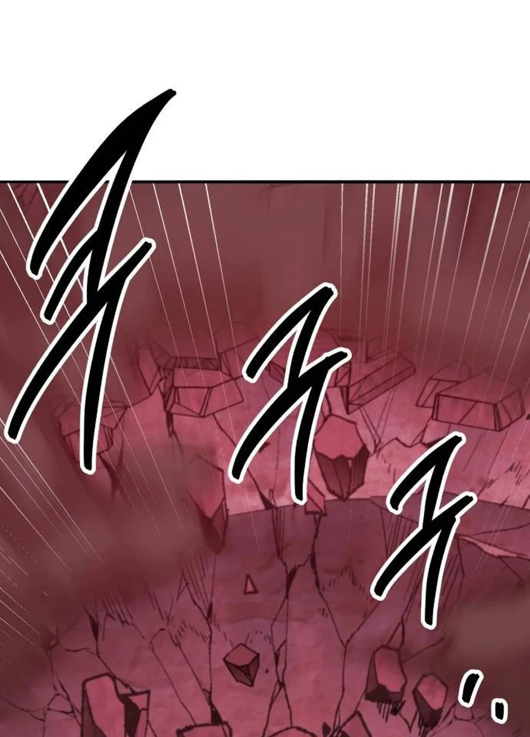 Read Limit Breaker chapter 153 image 33 on Lezhin