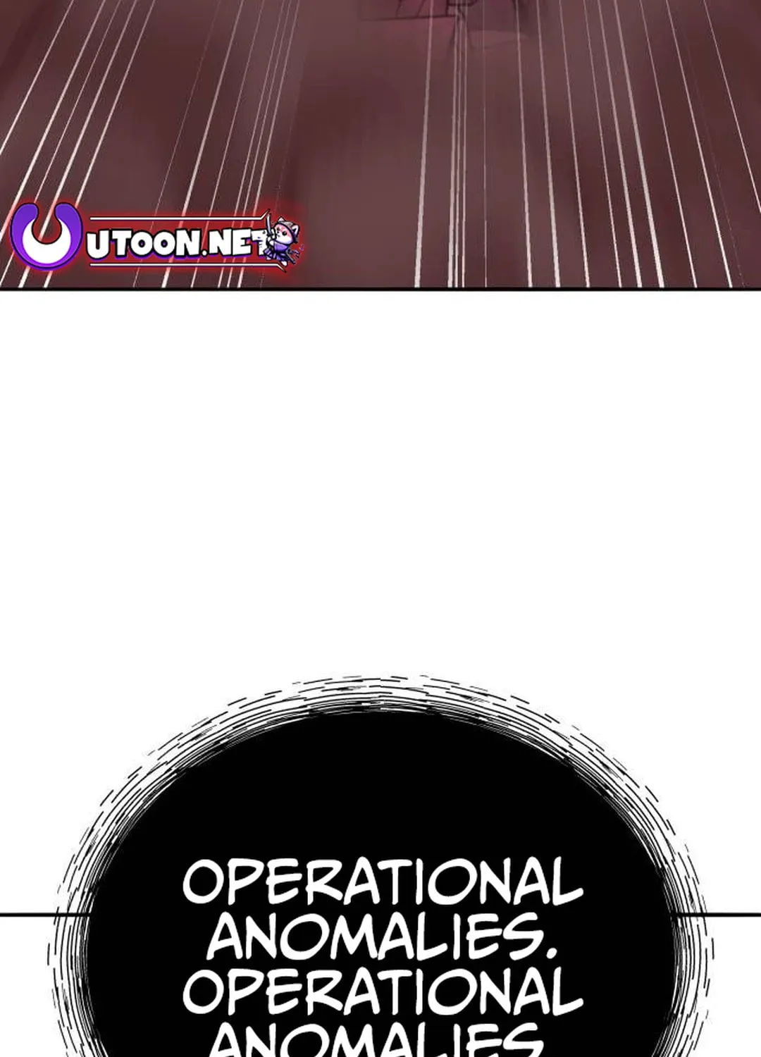 Read Limit Breaker chapter 153 image 35 on Lezhin