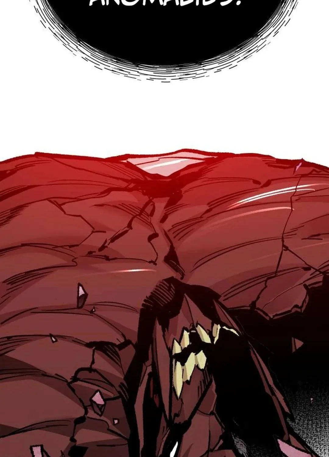 Read Limit Breaker chapter 153 image 36 on Lezhin