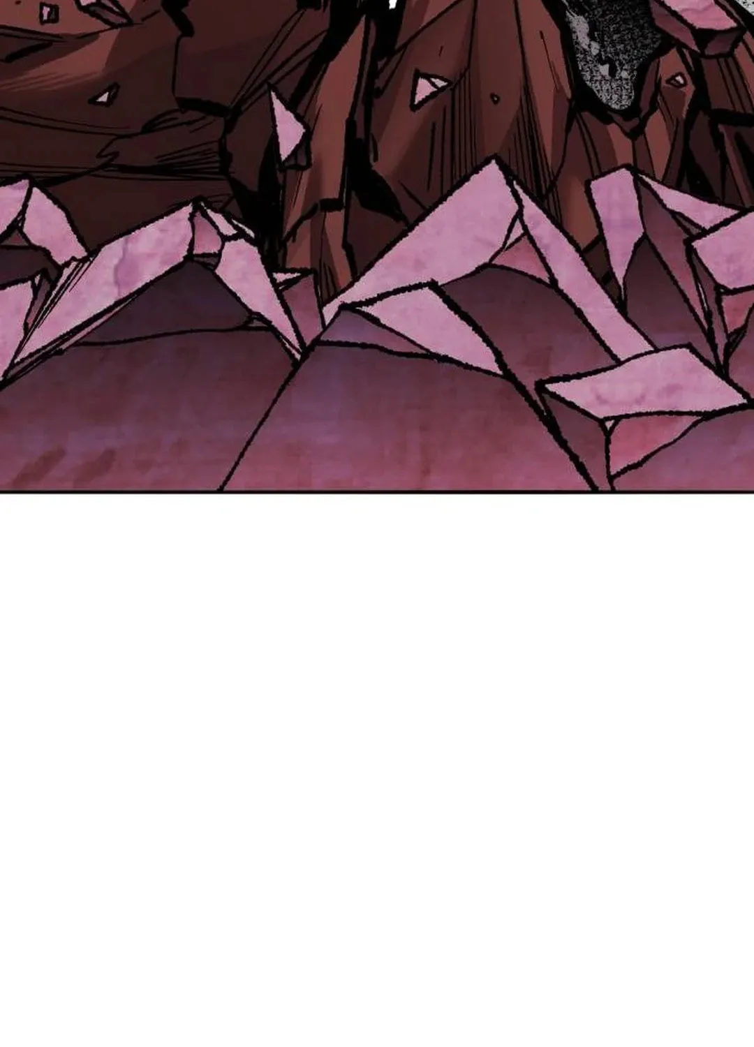 Read Limit Breaker chapter 153 image 37 on Lezhin