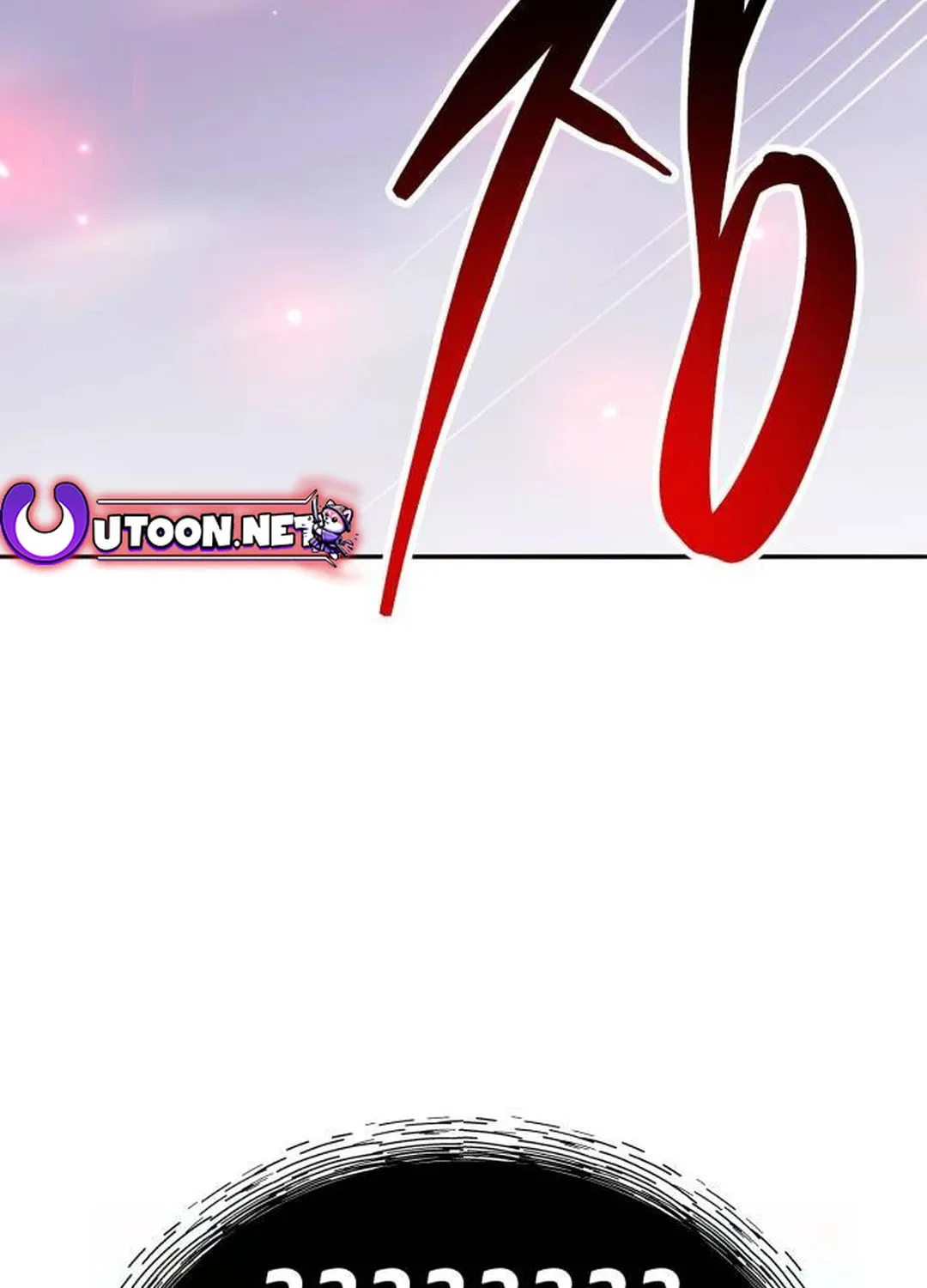 Read Limit Breaker chapter 153 image 4 on Lezhin
