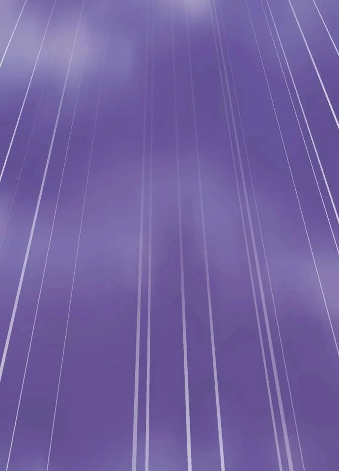Read Limit Breaker chapter 153 image 40 on Lezhin