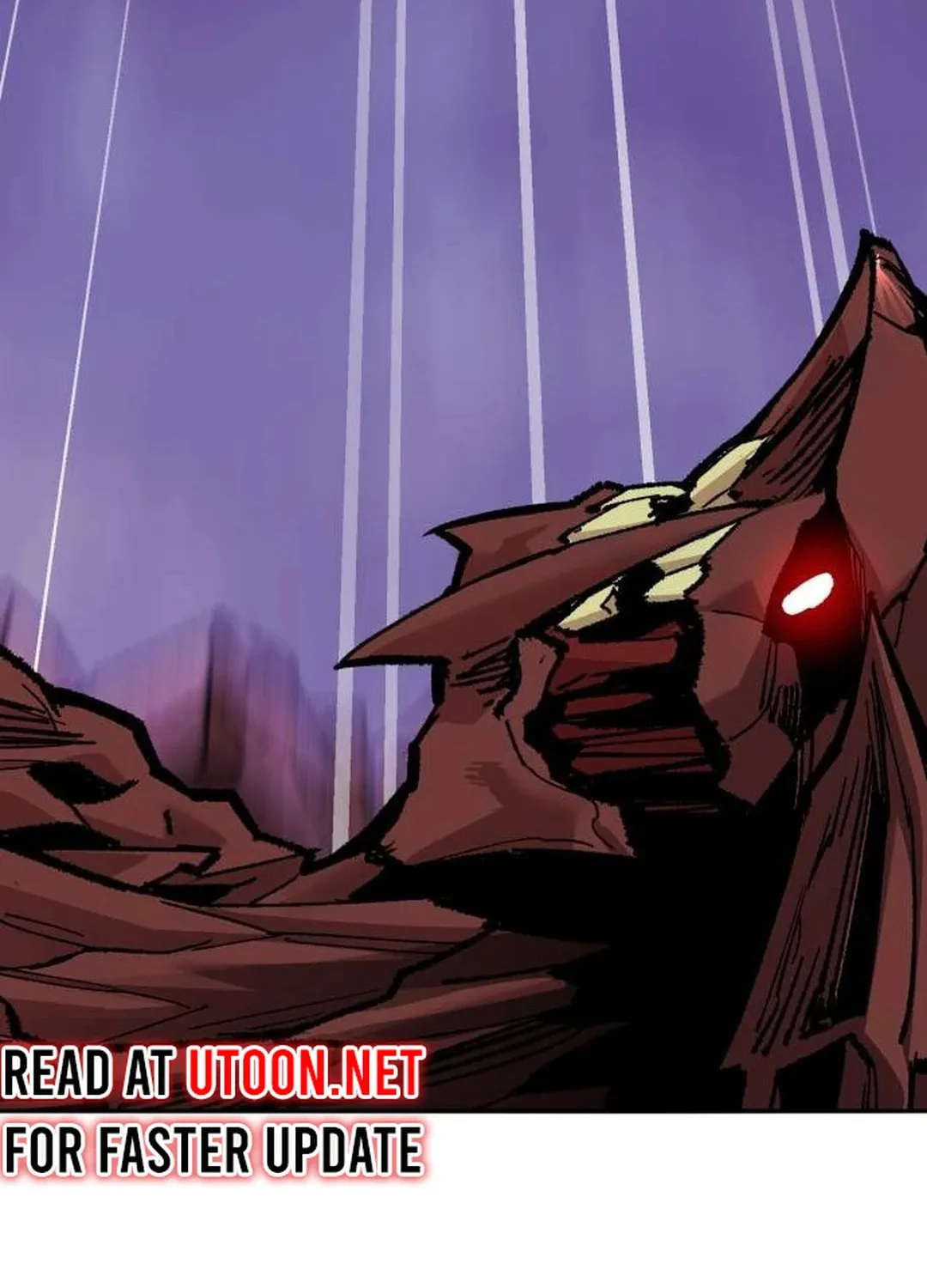 Read Limit Breaker chapter 153 image 41 on Lezhin