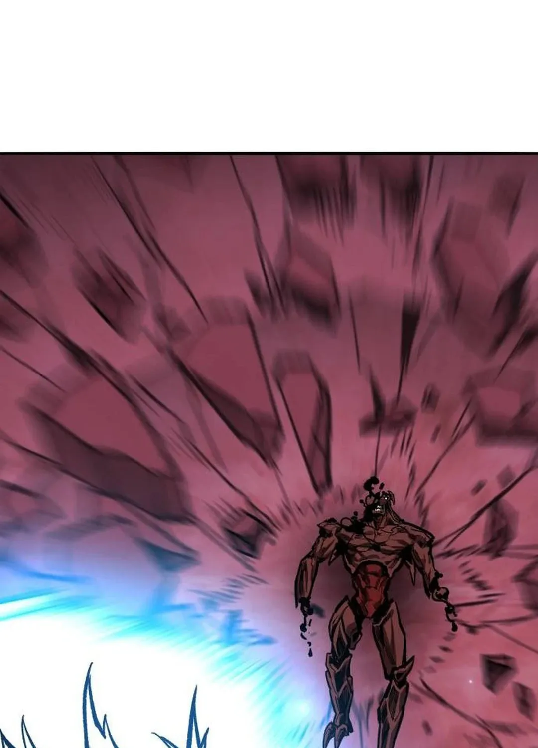 Read Limit Breaker chapter 153 image 42 on Lezhin