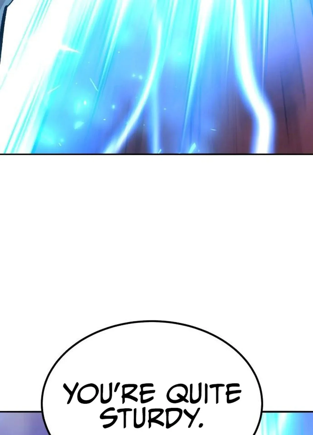 Read Limit Breaker chapter 153 image 44 on Lezhin