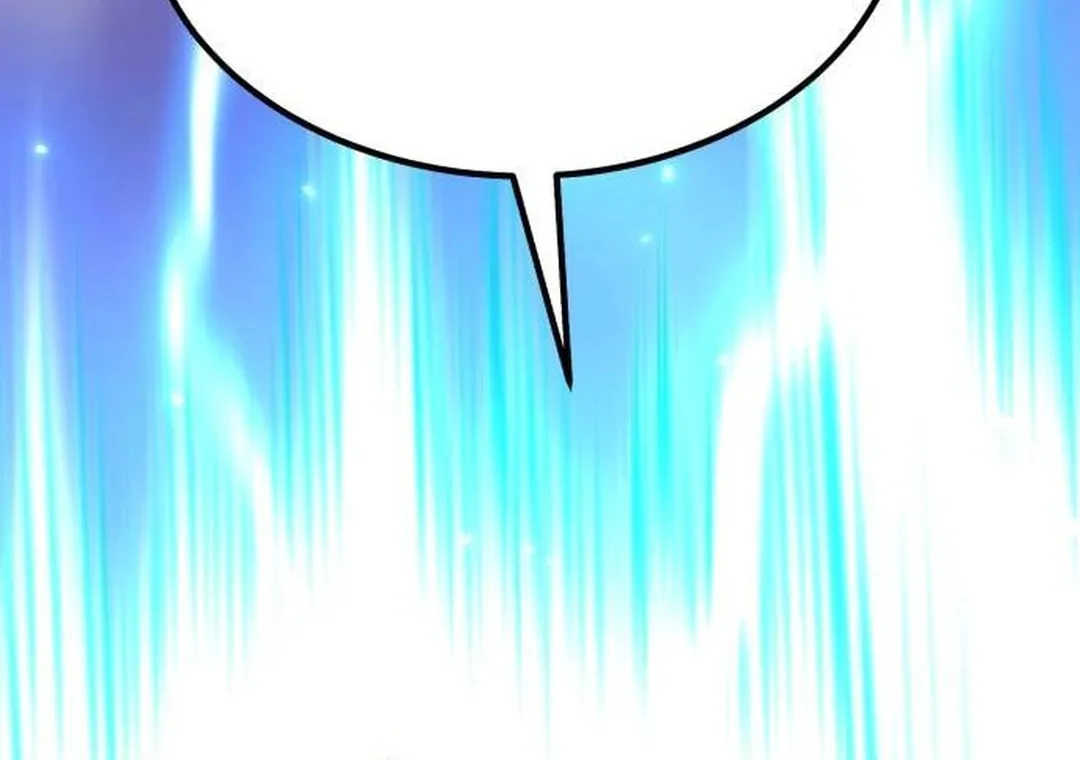 Read Limit Breaker chapter 153 image 45 on Lezhin