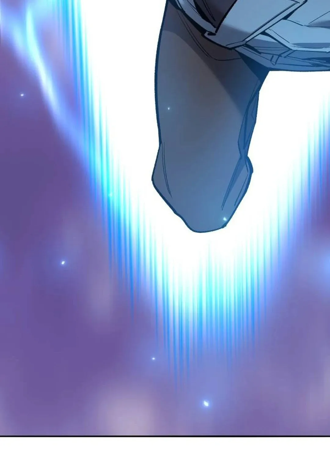 Read Limit Breaker chapter 153 image 47 on Lezhin