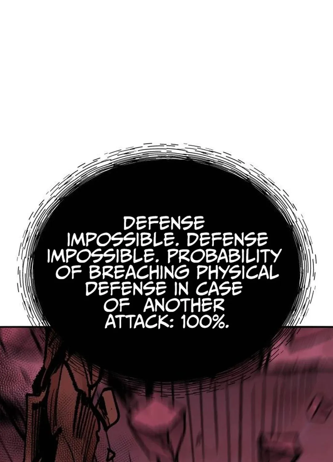 Read Limit Breaker chapter 153 image 48 on Lezhin