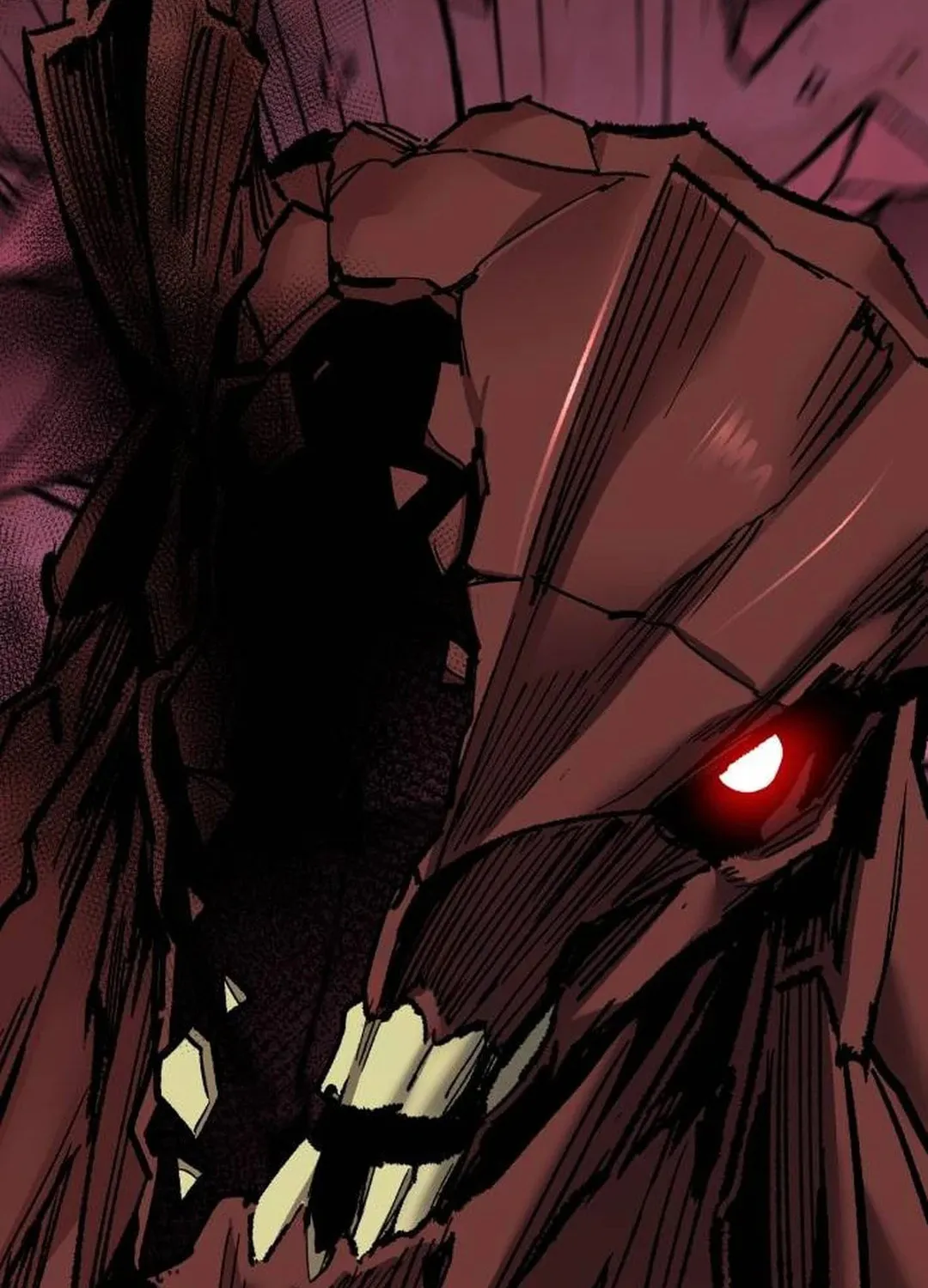 Read Limit Breaker chapter 153 image 49 on Lezhin