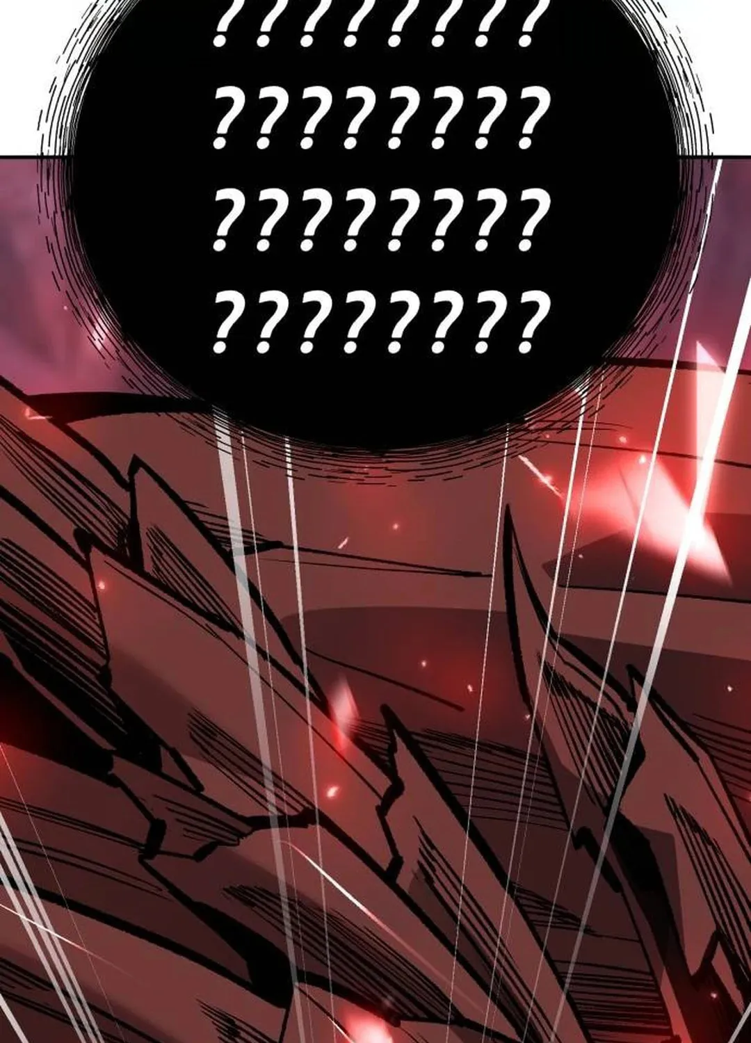 Read Limit Breaker chapter 153 image 5 on Lezhin