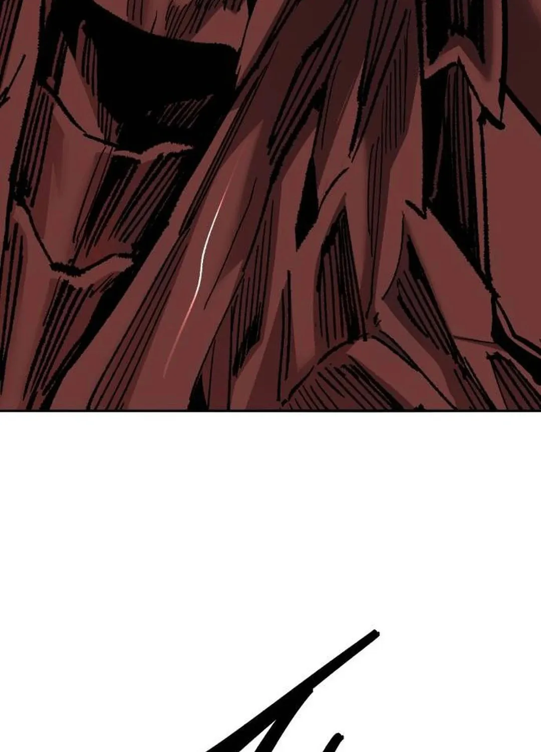 Read Limit Breaker chapter 153 image 50 on Lezhin