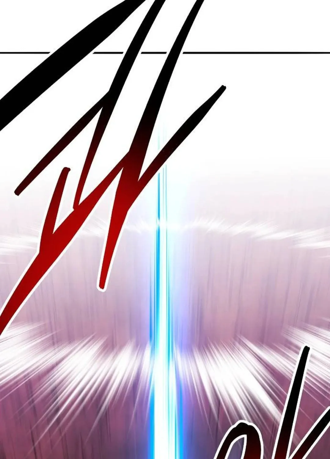Read Limit Breaker chapter 153 image 51 on Lezhin