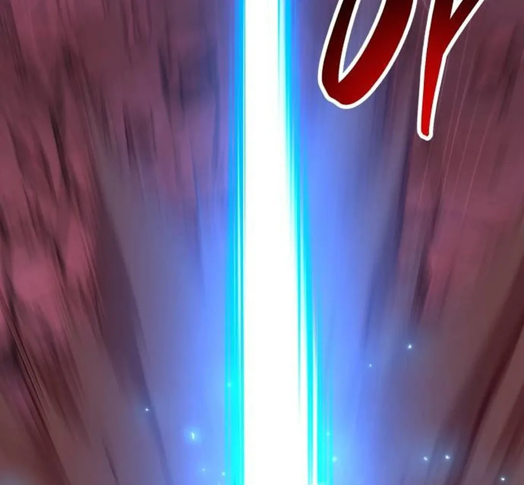 Read Limit Breaker chapter 153 image 52 on Lezhin