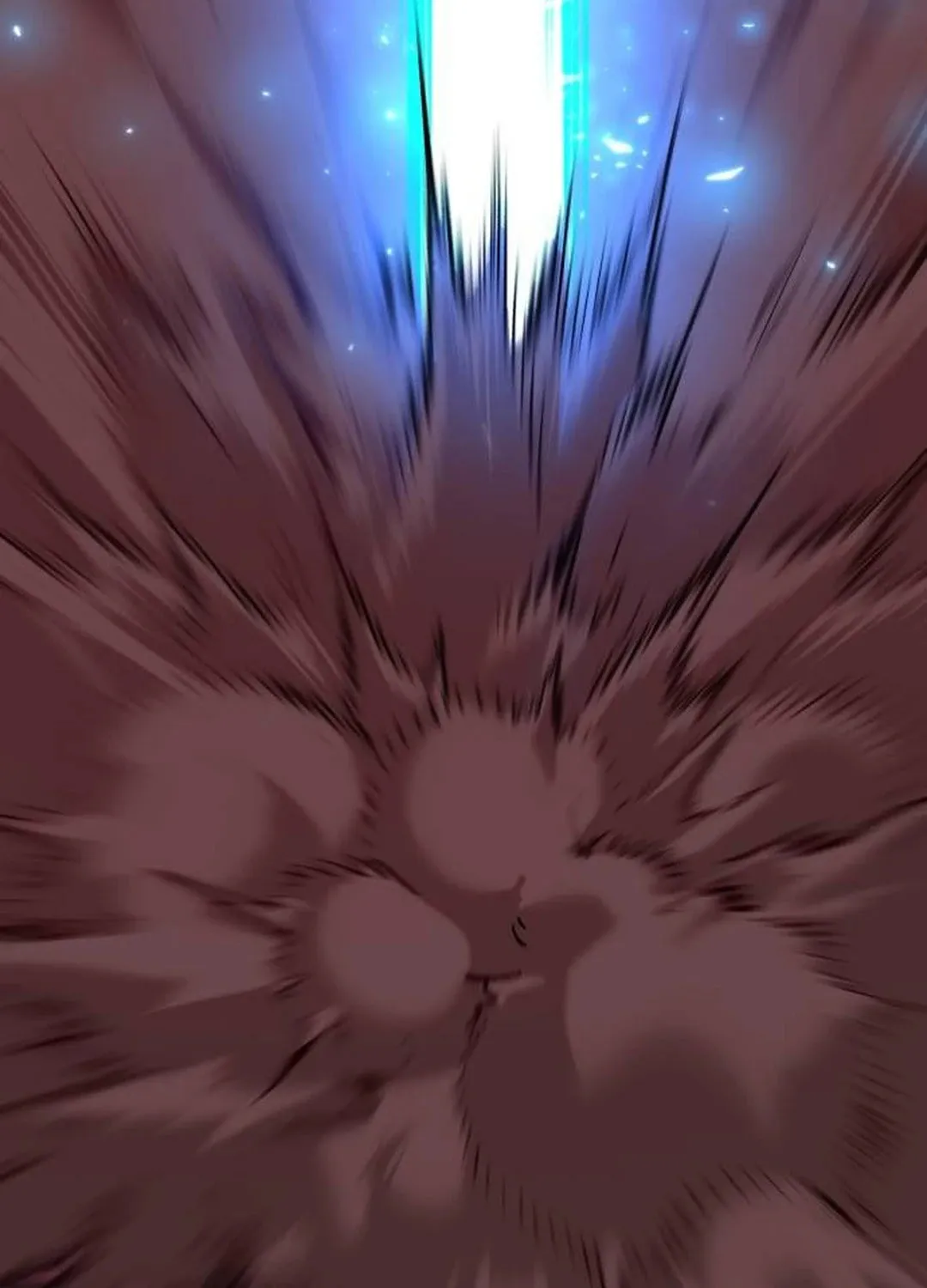 Read Limit Breaker chapter 153 image 53 on Lezhin
