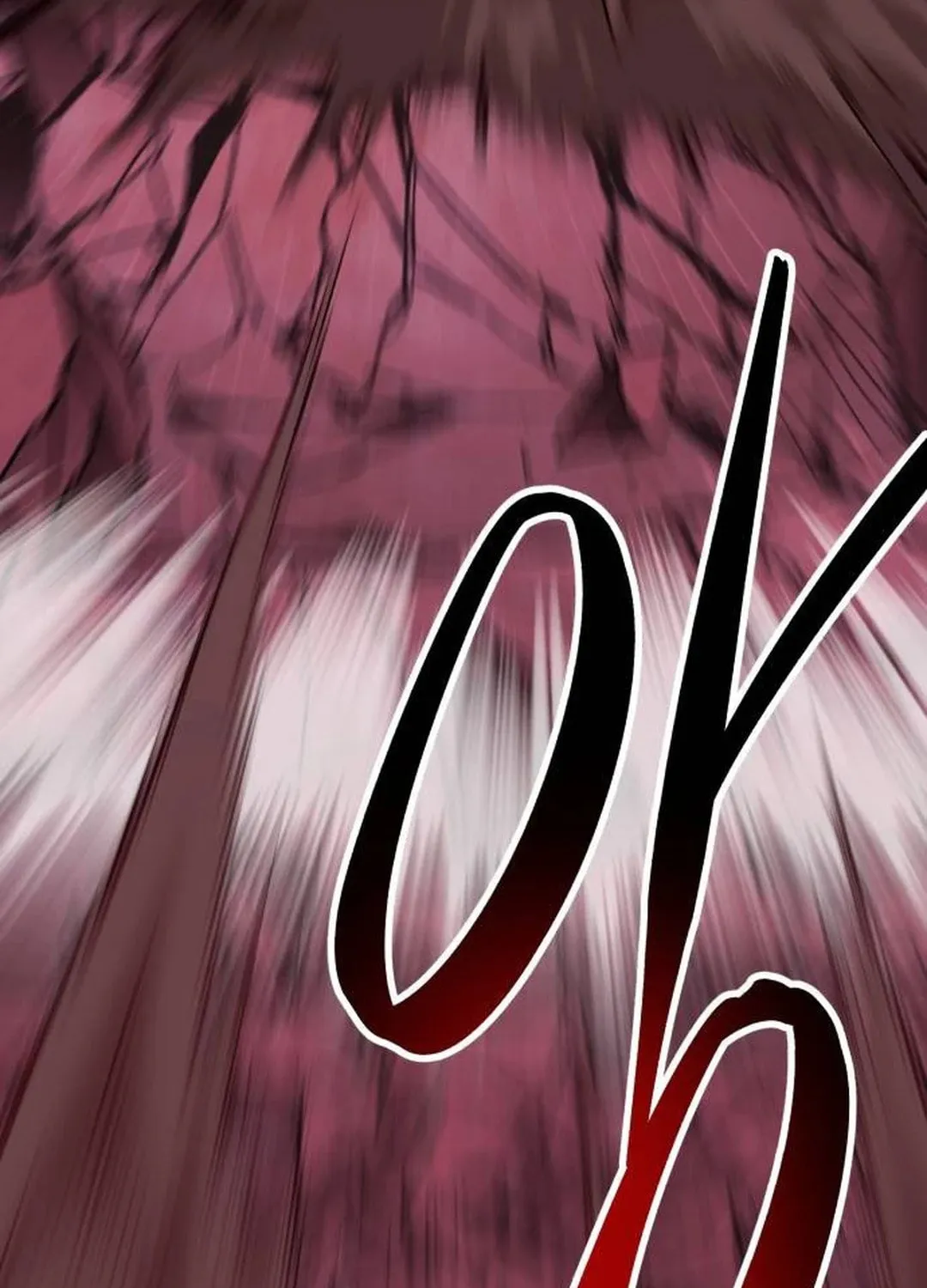 Read Limit Breaker chapter 153 image 54 on Lezhin