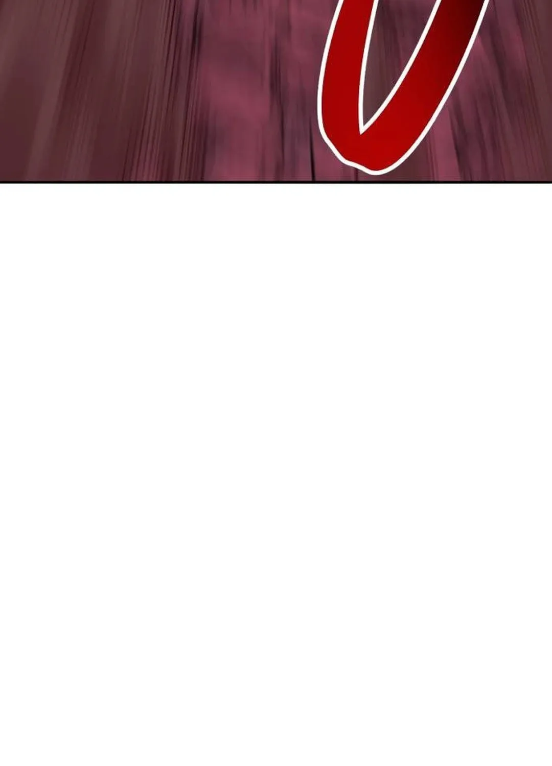 Read Limit Breaker chapter 153 image 55 on Lezhin