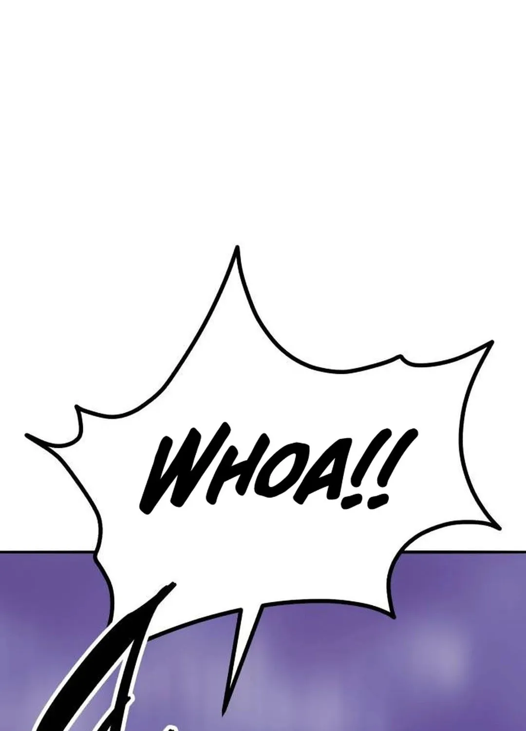 Read Limit Breaker chapter 153 image 56 on Lezhin