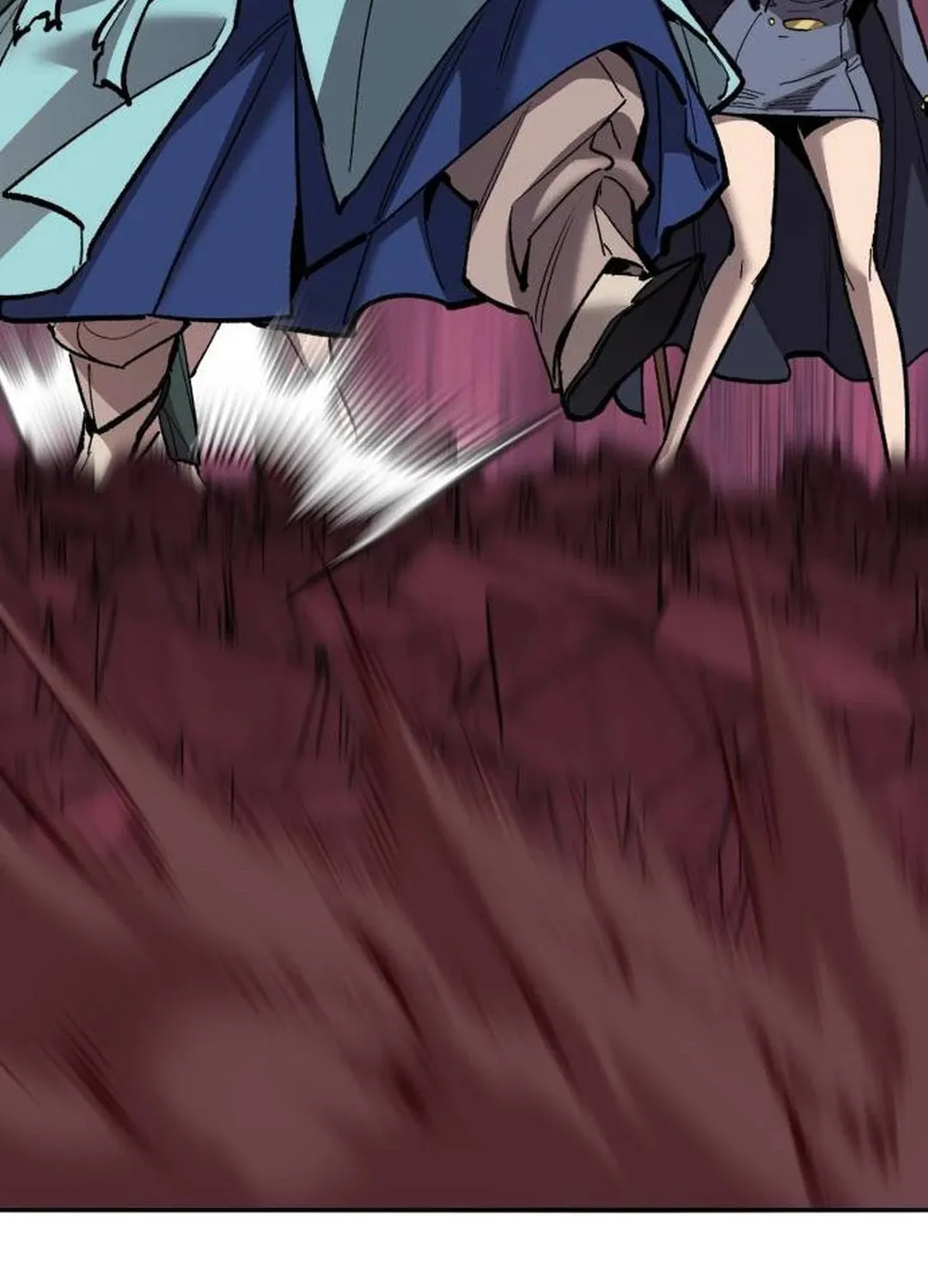 Read Limit Breaker chapter 153 image 58 on Lezhin