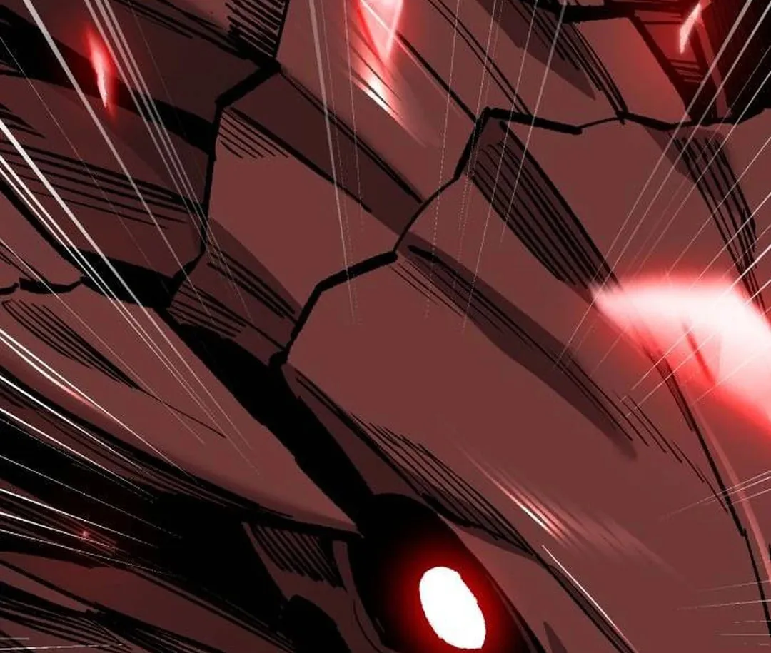 Read Limit Breaker chapter 153 image 6 on Lezhin