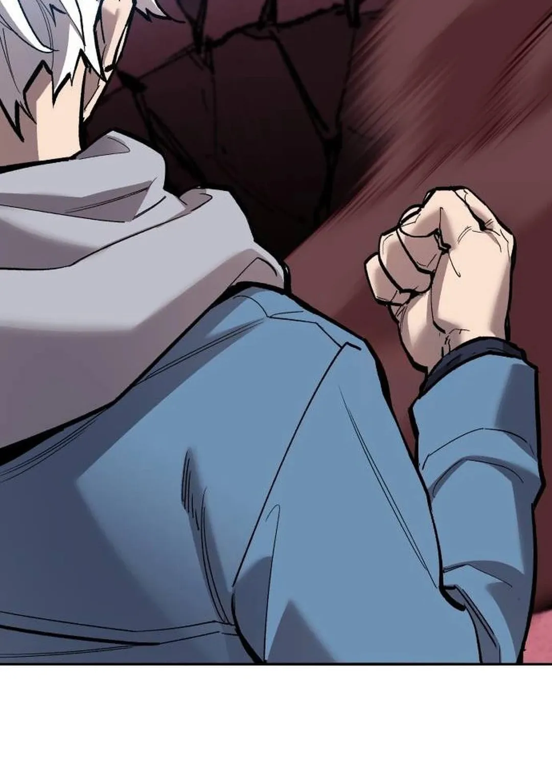 Read Limit Breaker chapter 153 image 61 on Lezhin