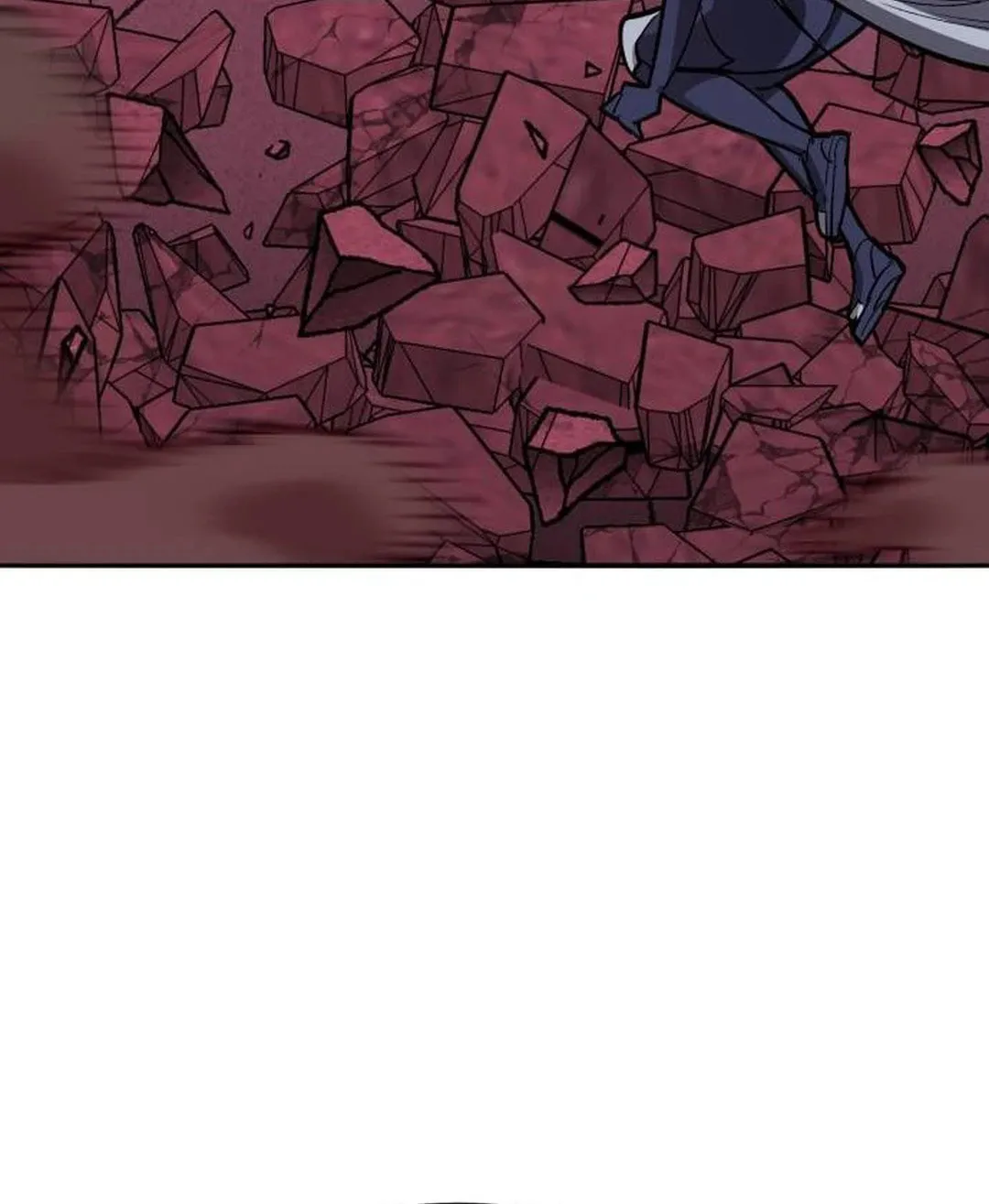 Read Limit Breaker chapter 153 image 64 on Lezhin