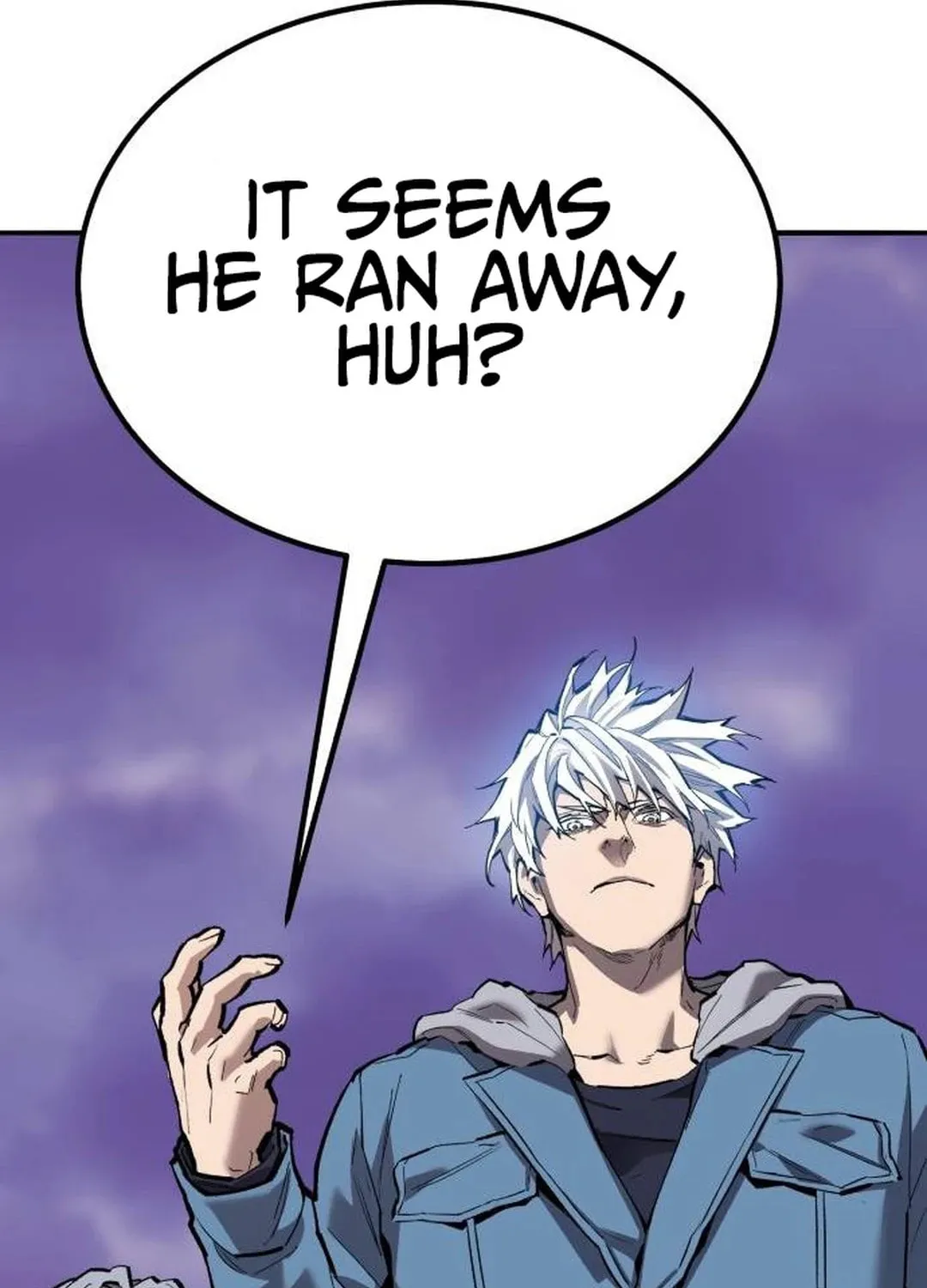 Read Limit Breaker chapter 153 image 65 on Lezhin