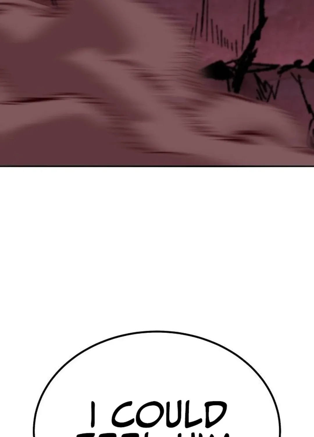Read Limit Breaker chapter 153 image 67 on Lezhin