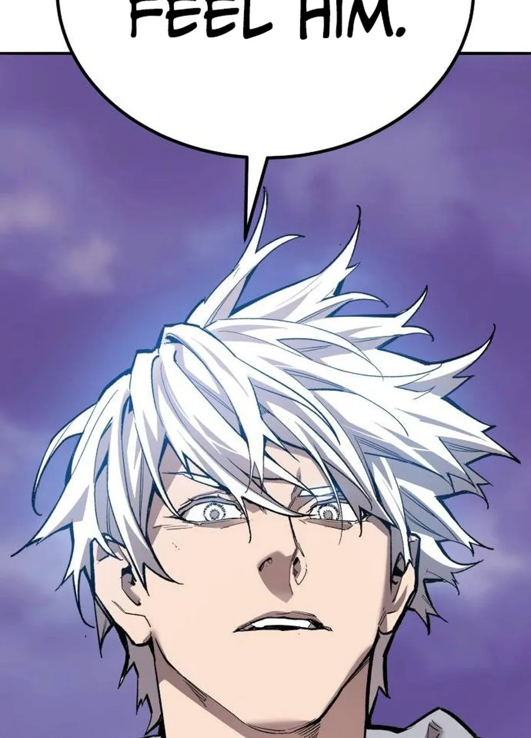 Read Limit Breaker chapter 153 image 68 on Lezhin