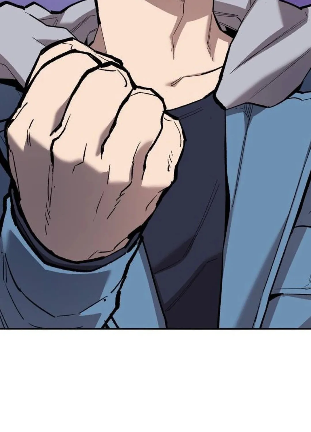 Read Limit Breaker chapter 153 image 69 on Lezhin