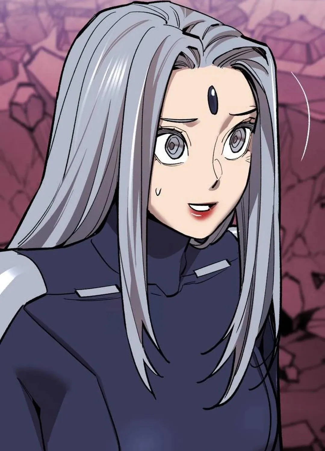 Read Limit Breaker chapter 153 image 71 on Lezhin