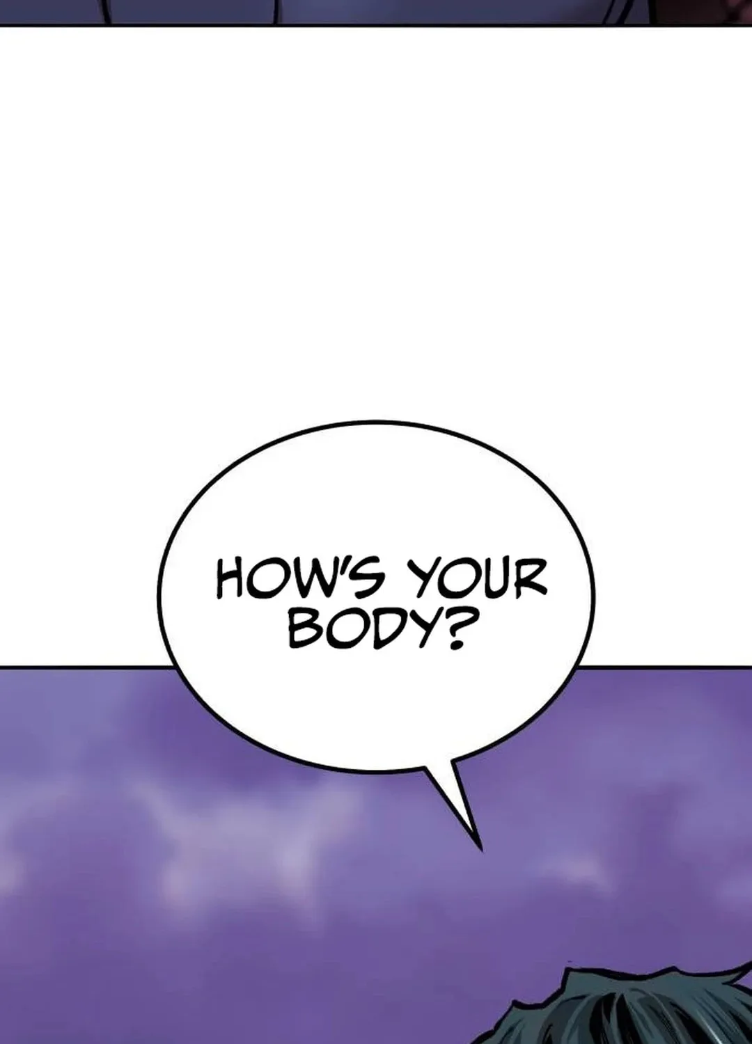 Read Limit Breaker chapter 153 image 72 on Lezhin