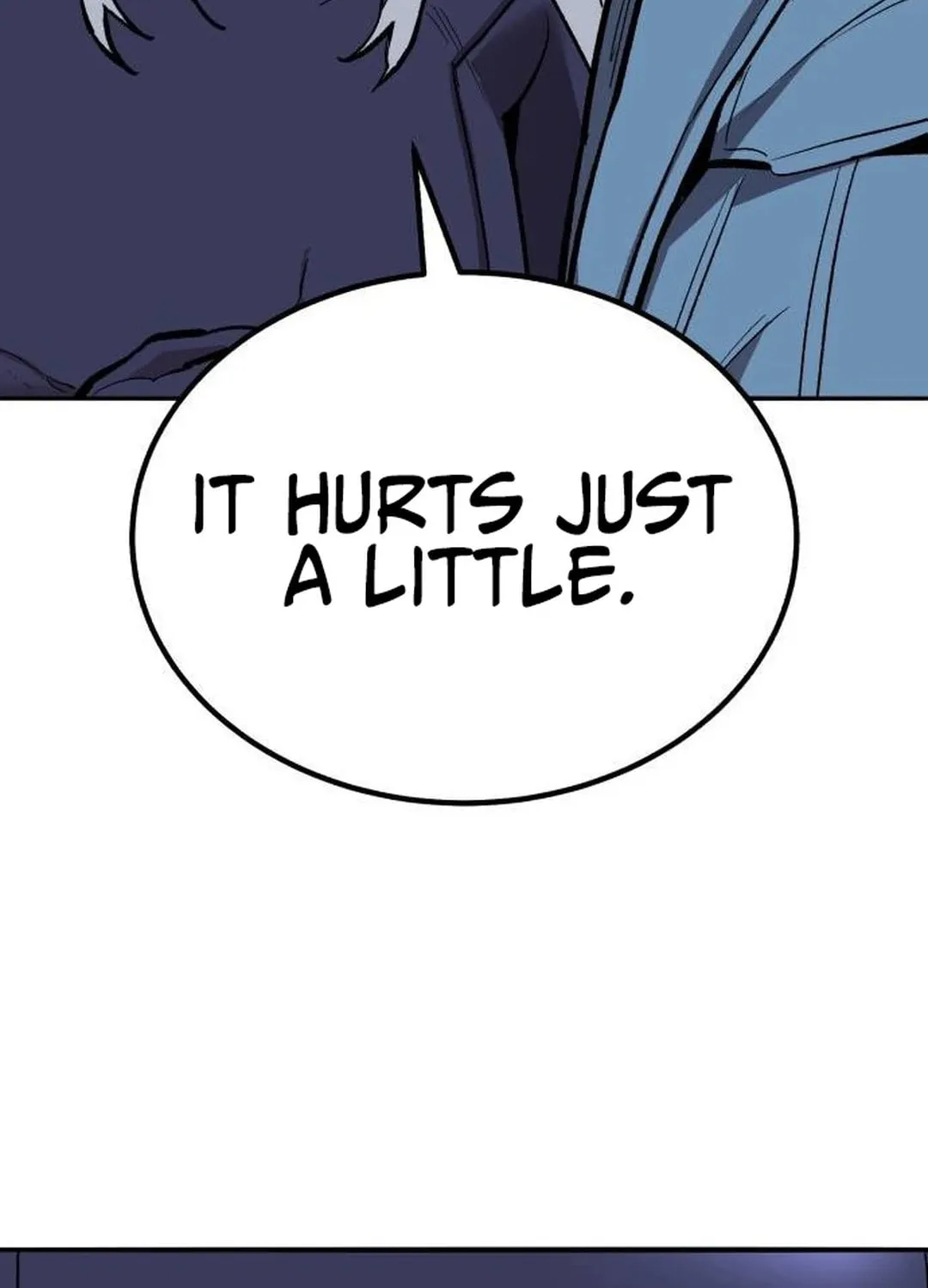 Read Limit Breaker chapter 153 image 74 on Lezhin