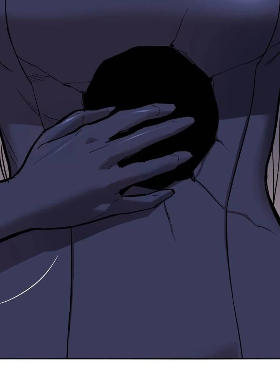 Read Limit Breaker chapter 153 image 75 on Lezhin