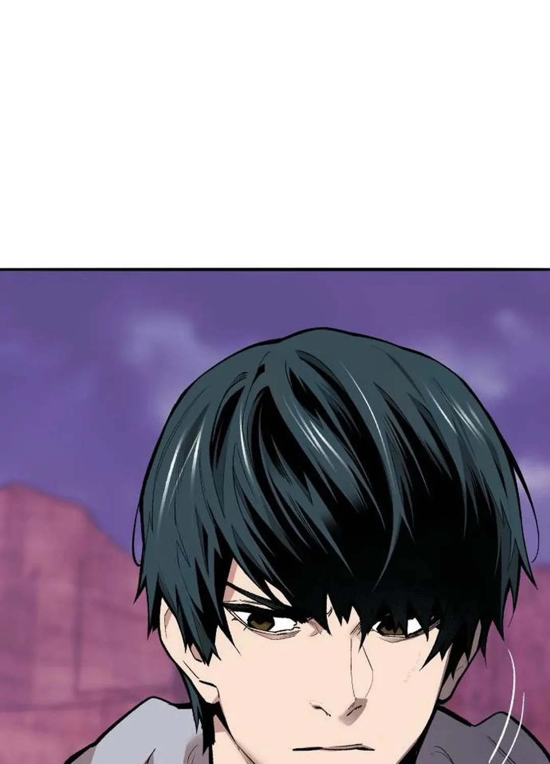 Read Limit Breaker chapter 153 image 76 on Lezhin