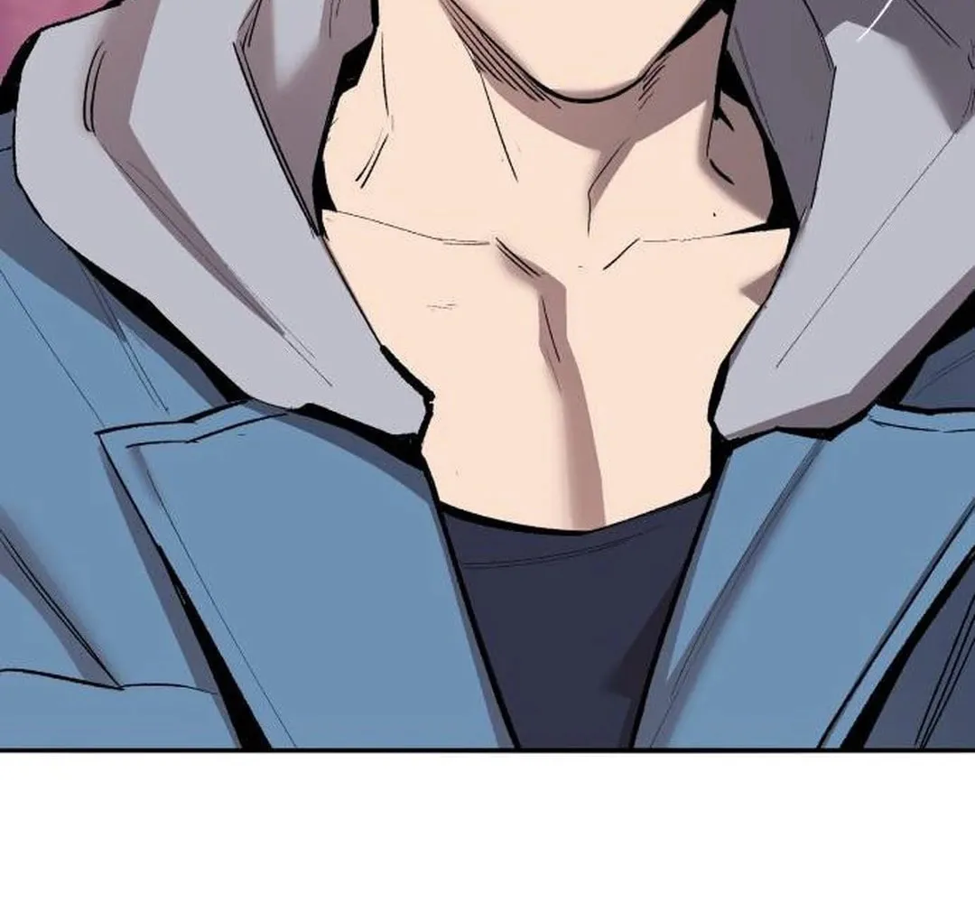 Read Limit Breaker chapter 153 image 77 on Lezhin