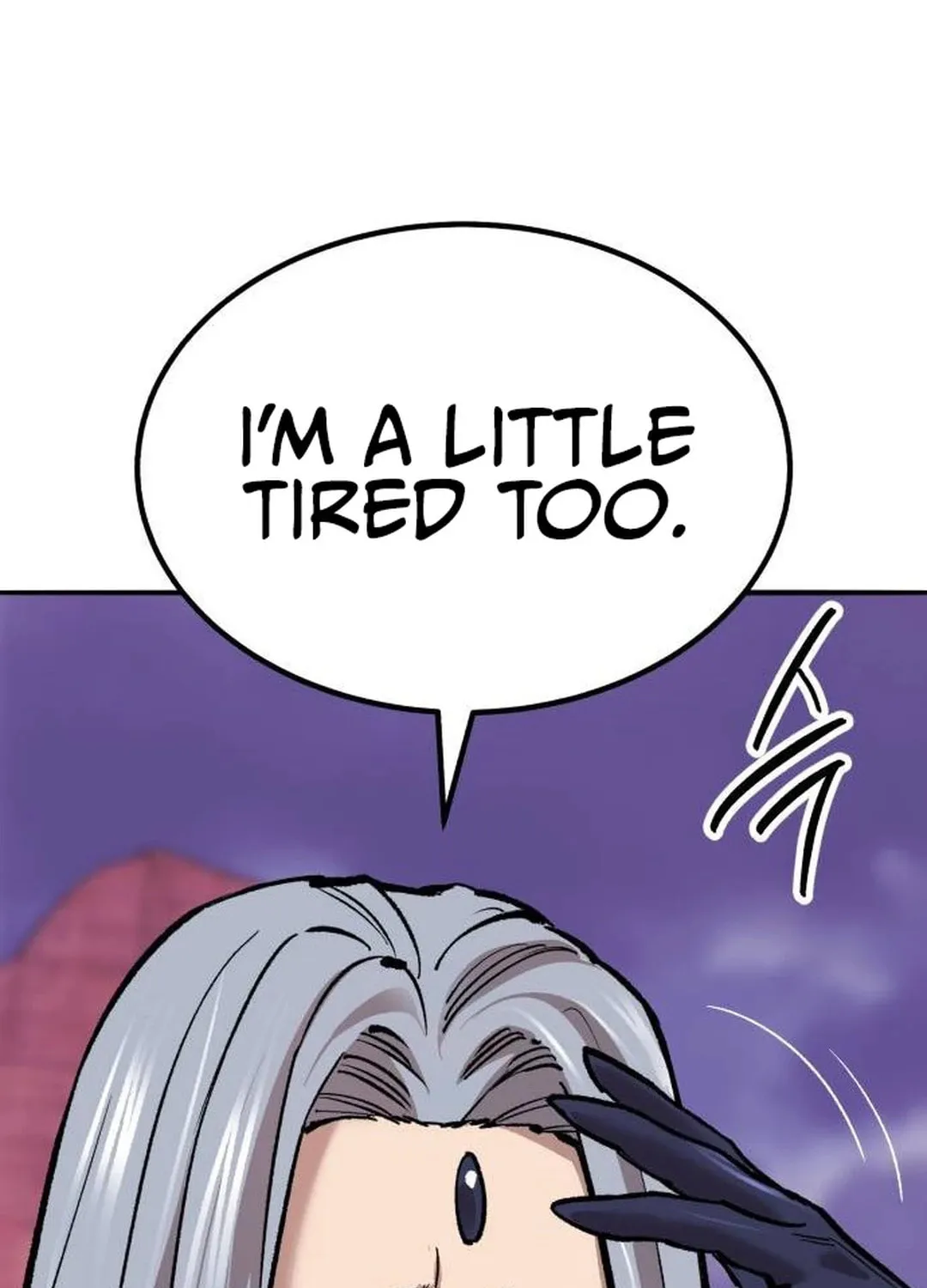 Read Limit Breaker chapter 153 image 78 on Lezhin
