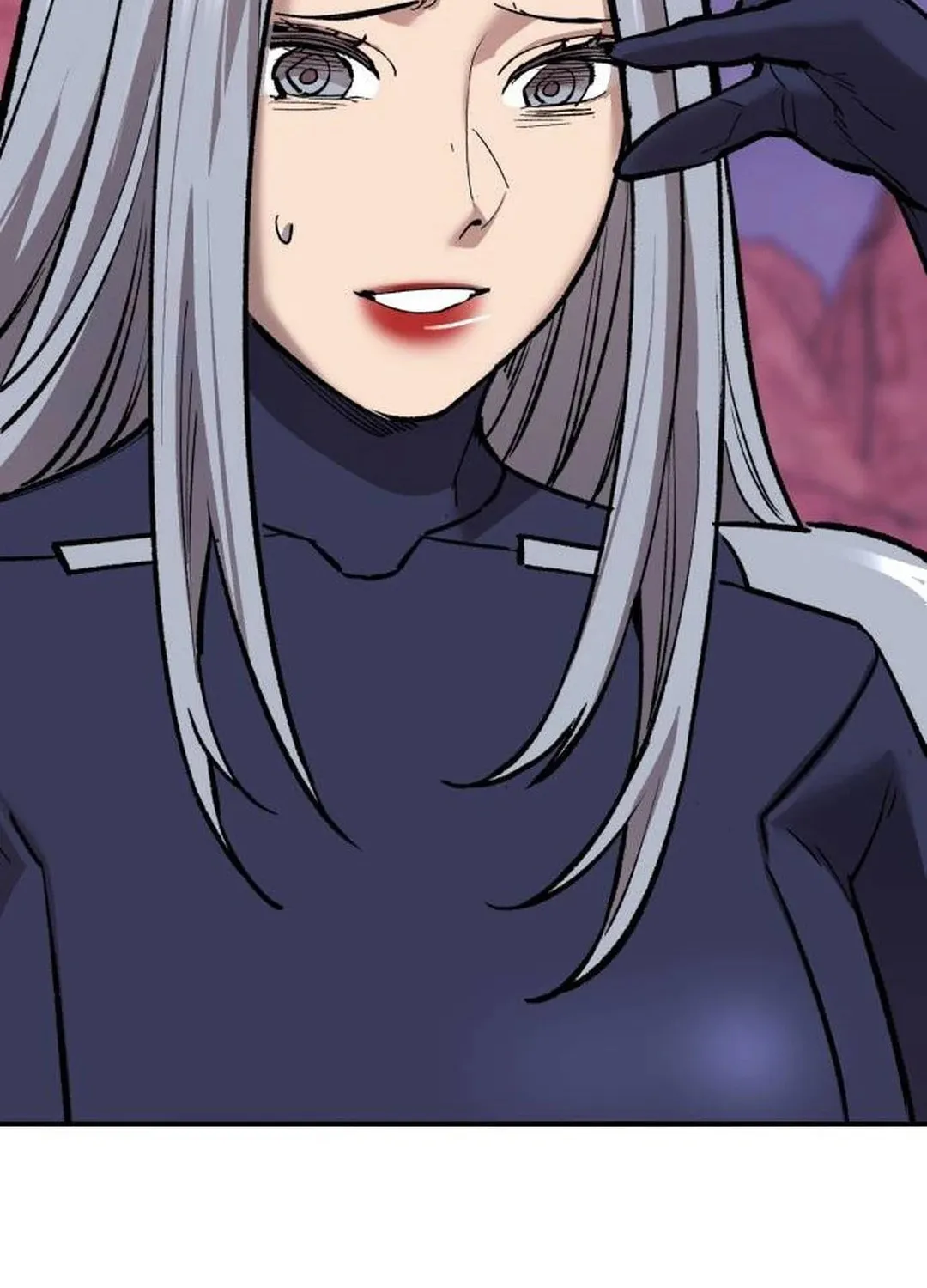 Read Limit Breaker chapter 153 image 79 on Lezhin