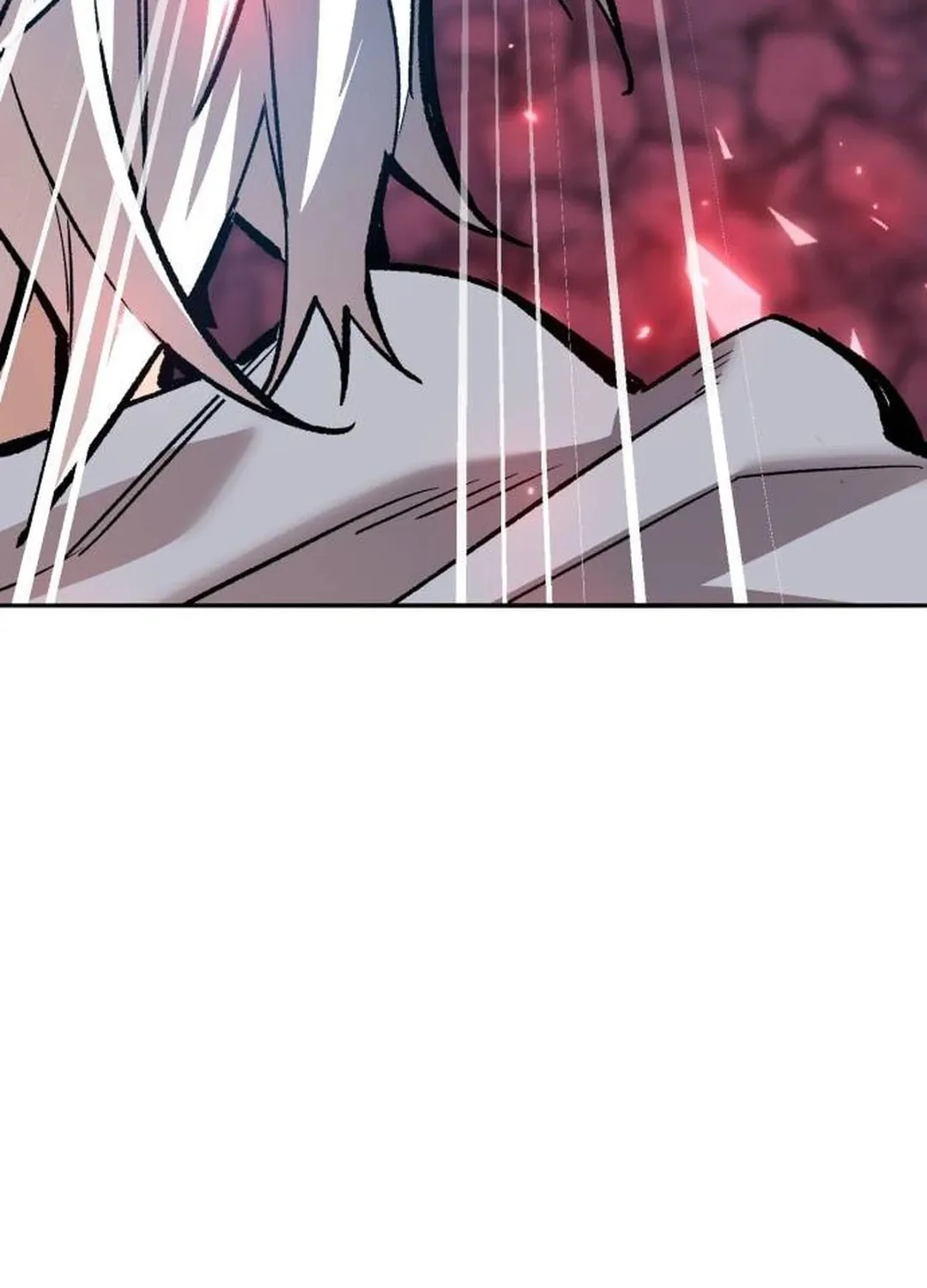 Read Limit Breaker chapter 153 image 8 on Lezhin