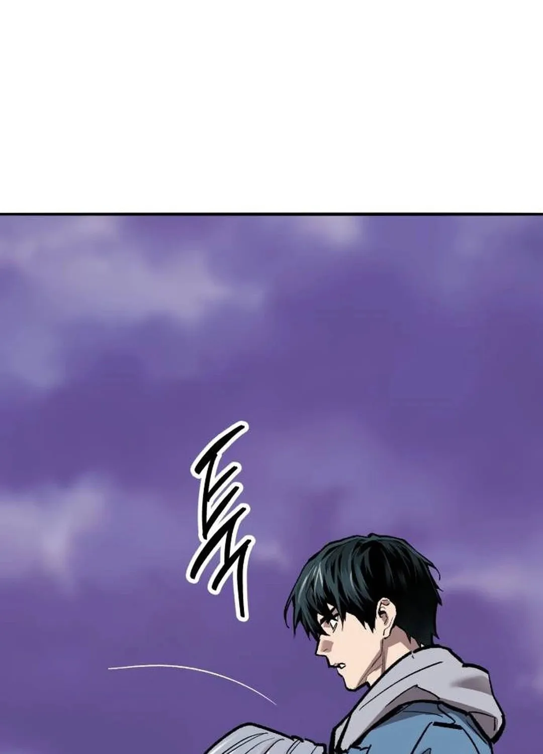 Read Limit Breaker chapter 153 image 80 on Lezhin